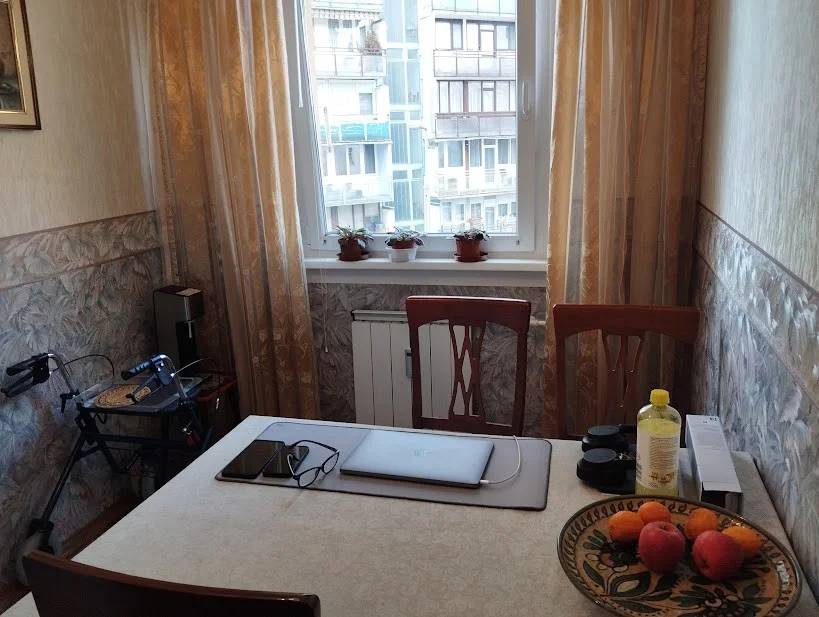 Eladó panel lakás Budapest 15. ker.en - Kép 3