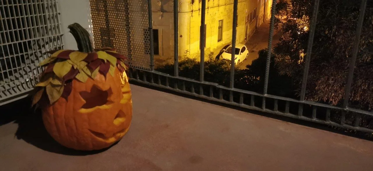 Eladó tégla lakás Székesfehérváron - Kép 4