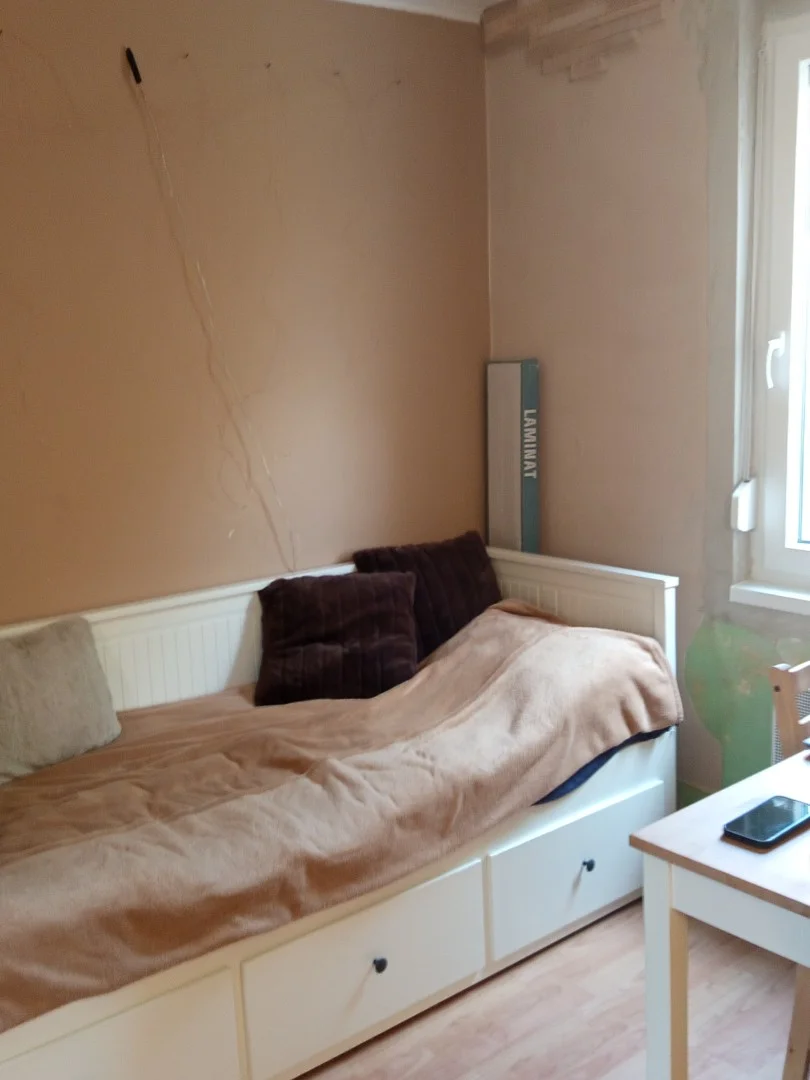 Eladó üdülőházas nyaraló / apartman nyaraló / üdülő Csopakon - Kép 5