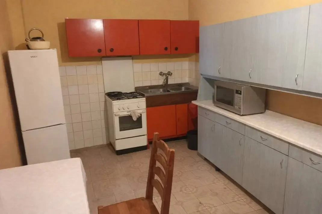 Eladó családi ház Keszthelyen - Kép 6
