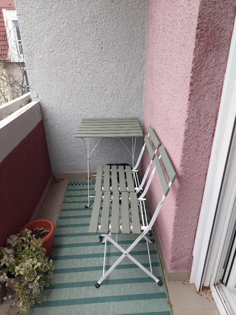 Eladó tégla lakás Budapest 01. ker.en - Kép 4