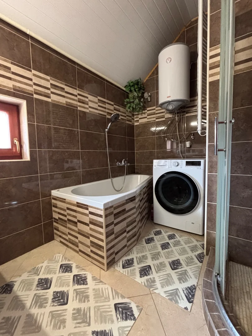 Eladó családi ház Budapest 17. ker.en - Kép 8