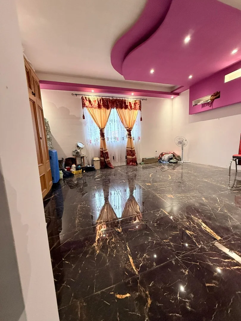 Eladó családi ház Múcsonyon - Kép 18