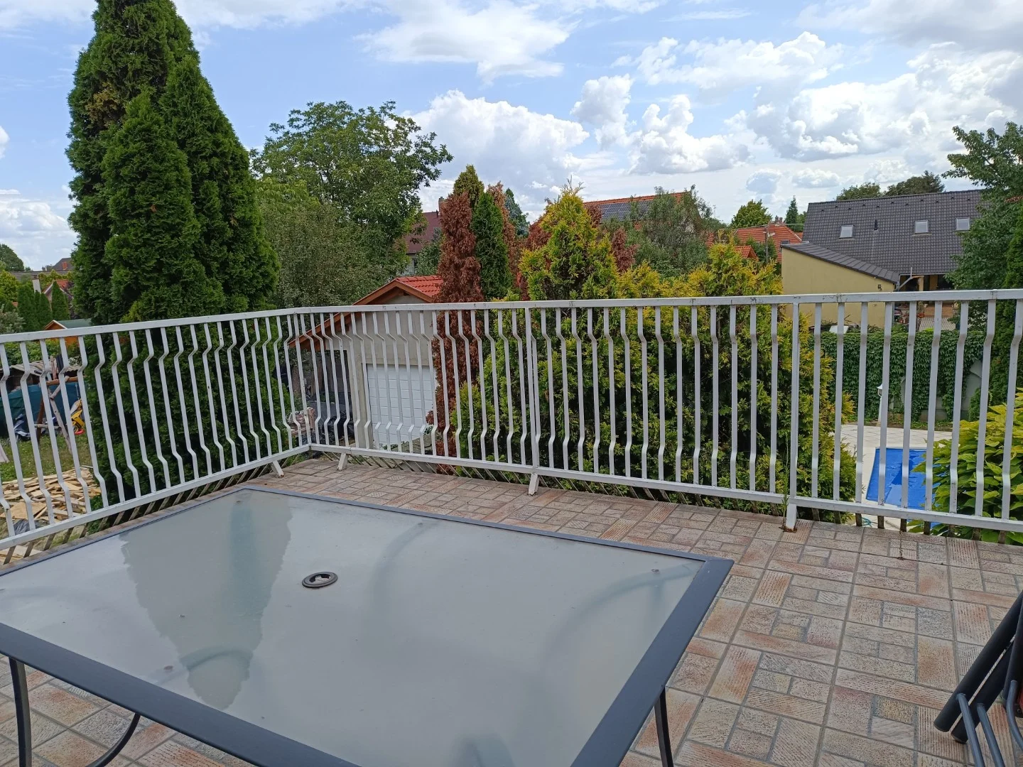 Eladó családi ház Szegeden - Kép 7