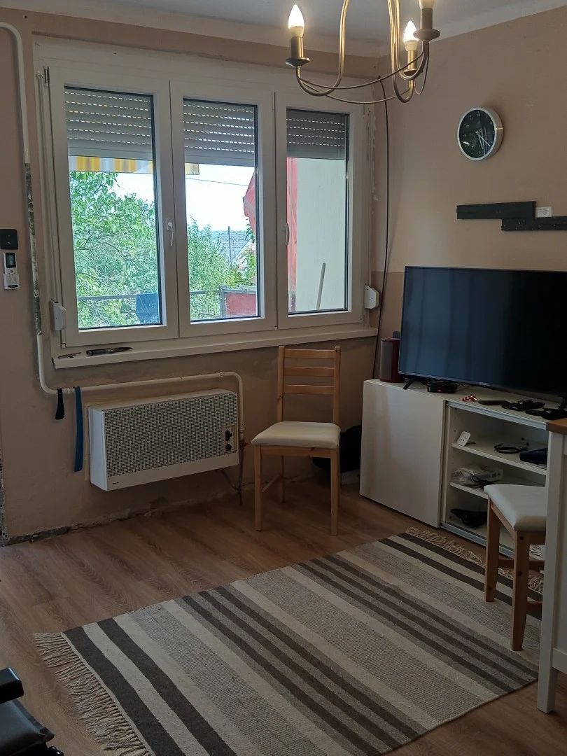 Eladó üdülőházas nyaraló / apartman nyaraló / üdülő Csopakon - Kép 4