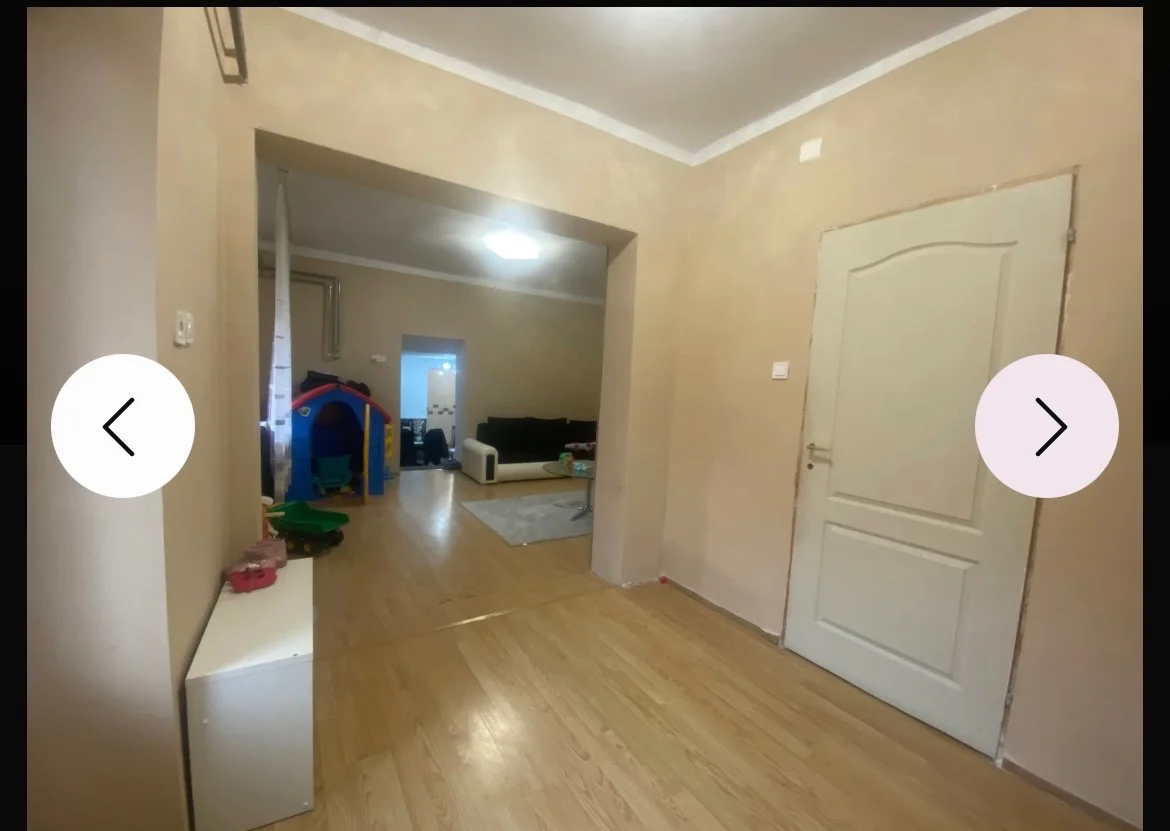 Eladó családi ház Nyíribronyon - Kép 13