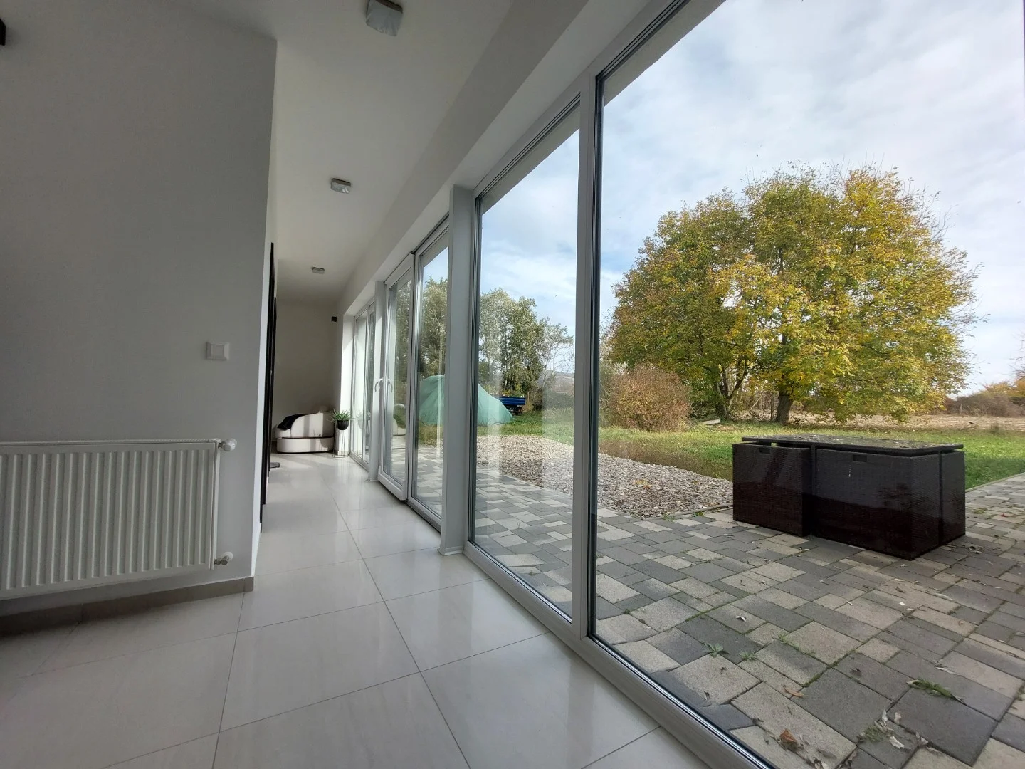 Eladó családi ház Harkányon - Kép 13