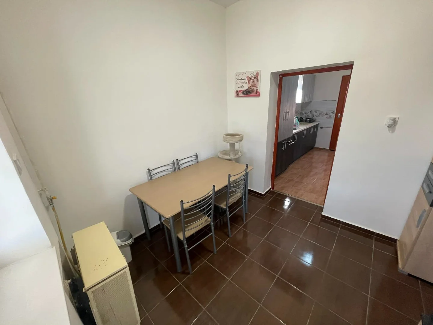 Eladó családi ház Bujon - Kép 2