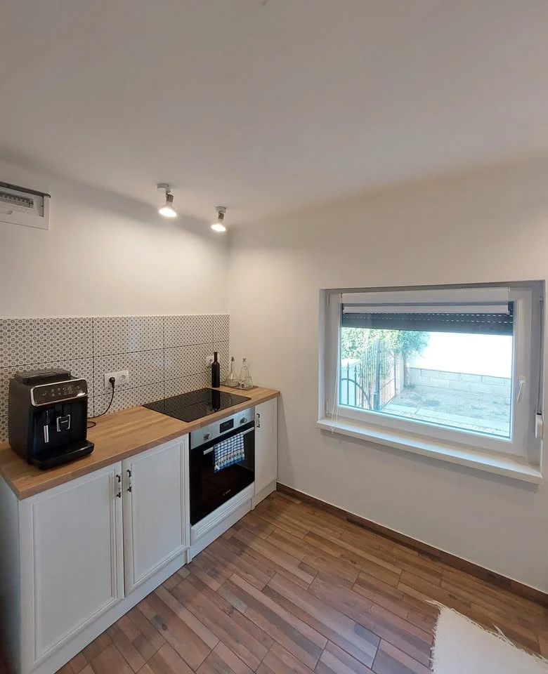 Eladó önálló nyaraló nyaraló / üdülő Harkányon - Kép 3