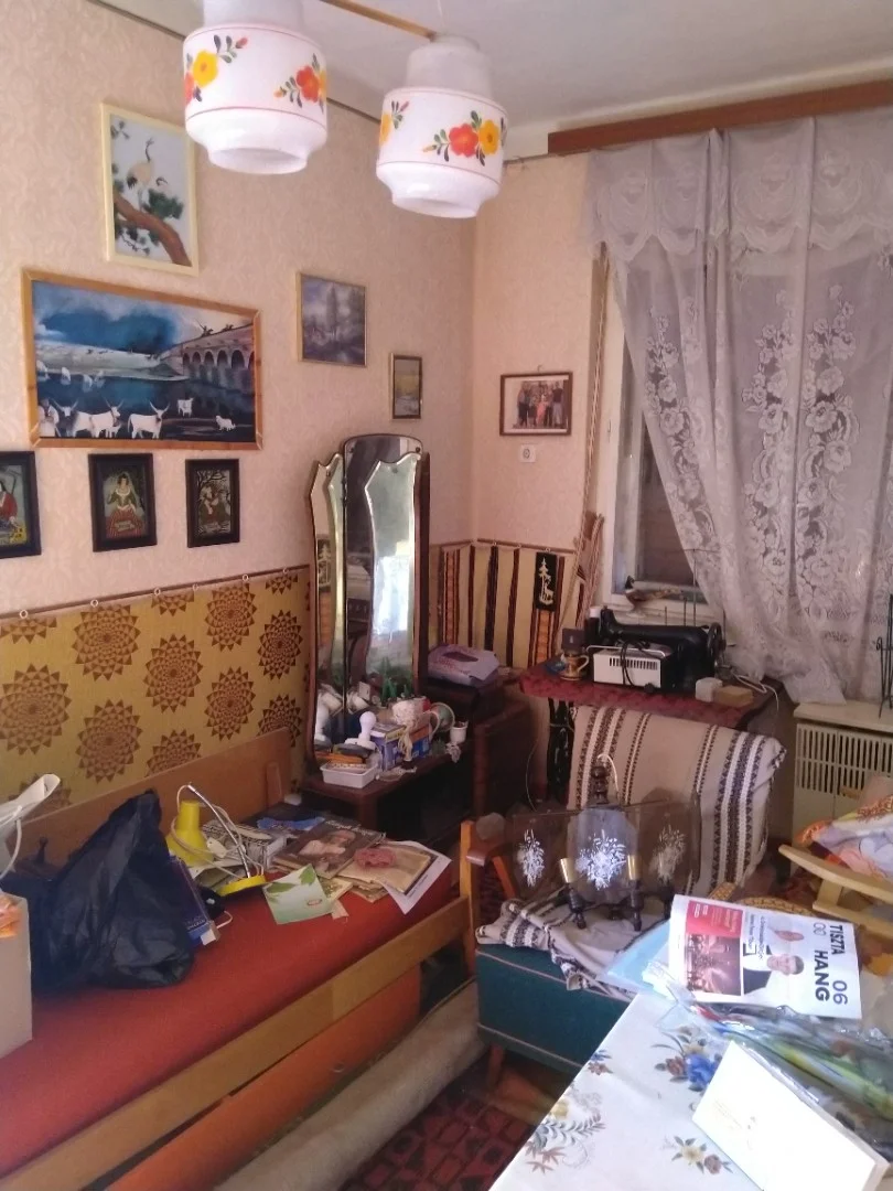 Eladó családi ház Jászberényen - Kép 6