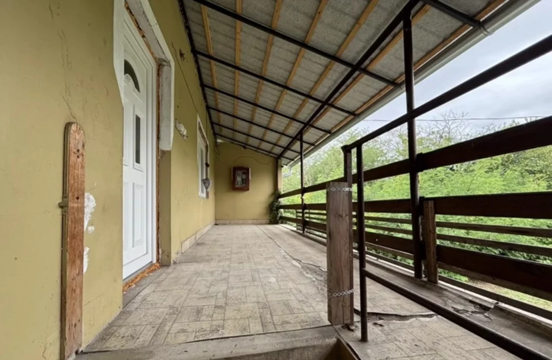 Eladó családi ház Kisbér Újszőlő - Kép 7