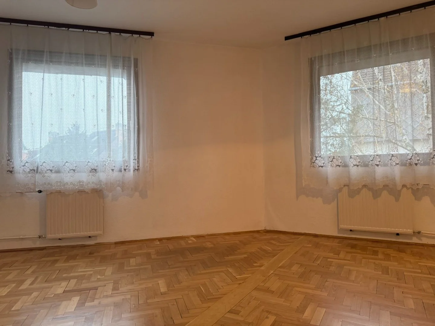 Kiadó tégla lakás Budapest 11. ker.en - Kép 6