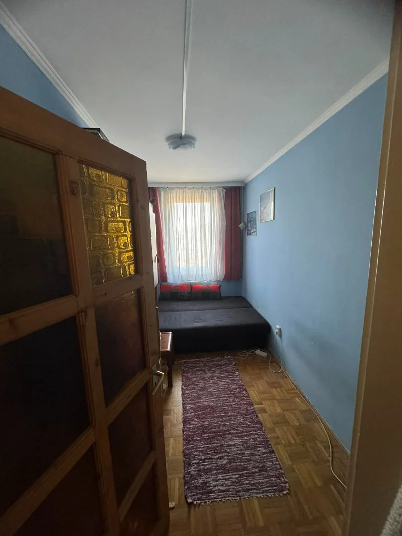 Eladó panel lakás Miskolcon - Kép 4