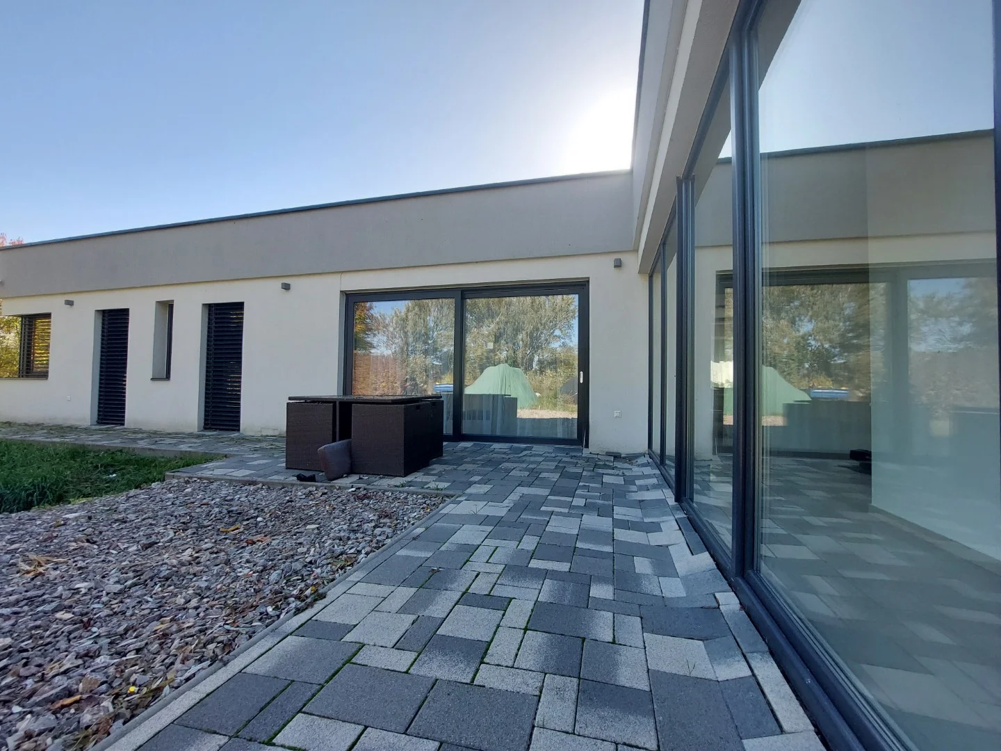 Eladó családi ház Harkányon - Kép 20