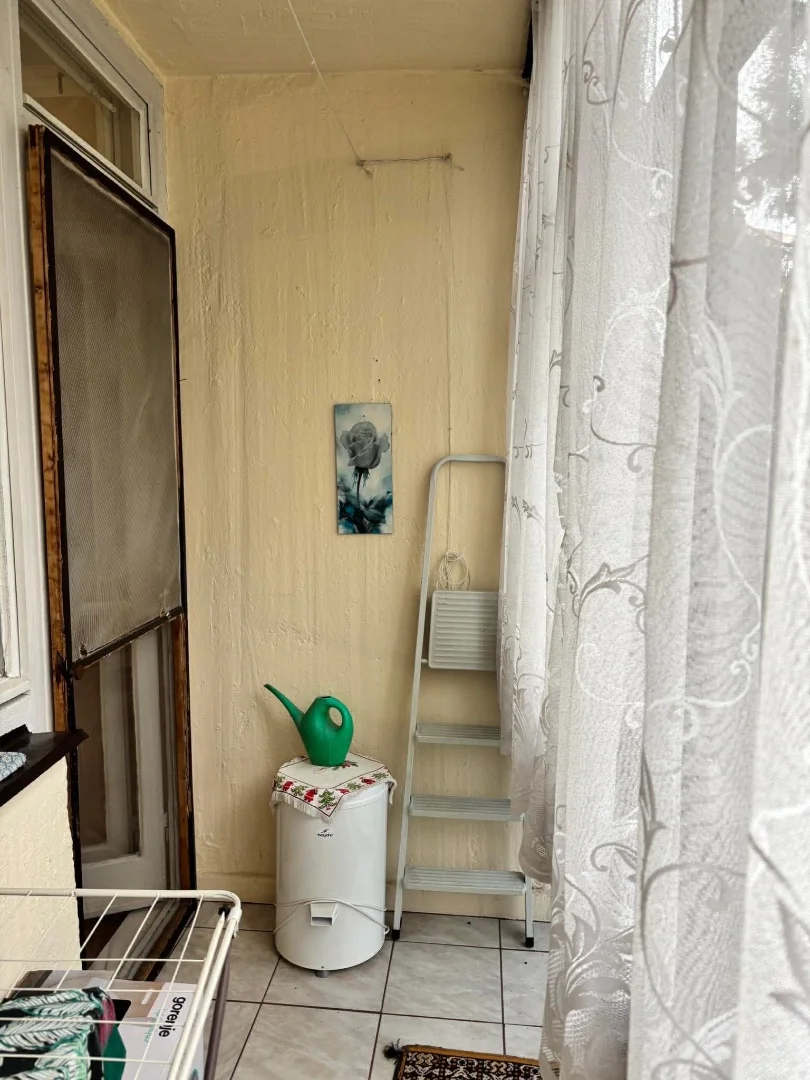 Eladó tégla lakás Tatabányán - Kép 12