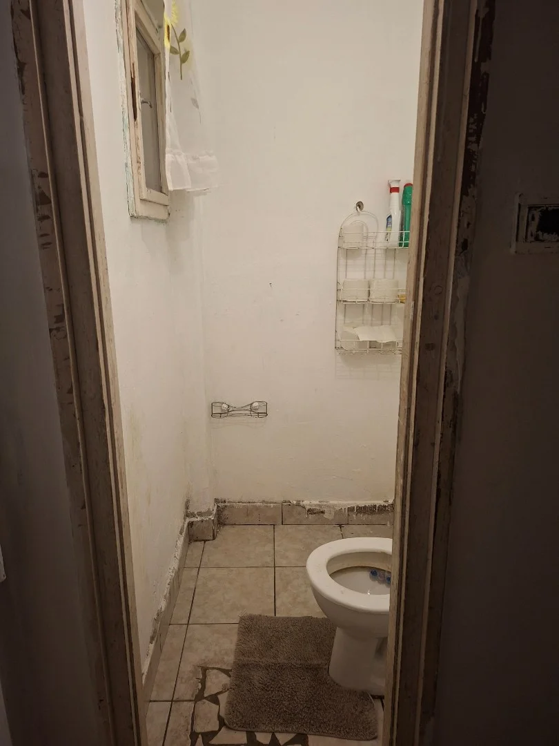 Eladó családi ház Abonyon - Kép 4