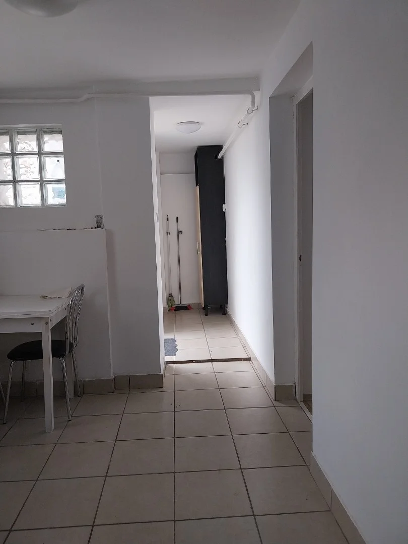 Kiadó tégla lakás Debrecenben - Kép 4