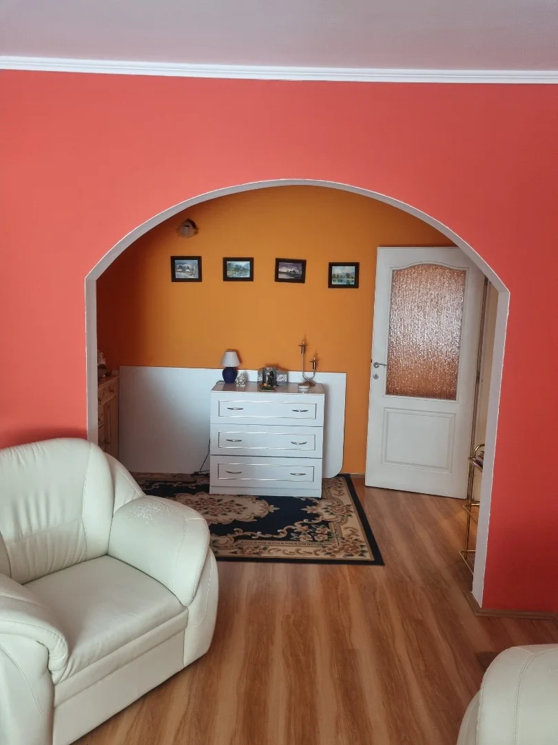 Eladó panel lakás Mosonmagyaróváron - Kép 3