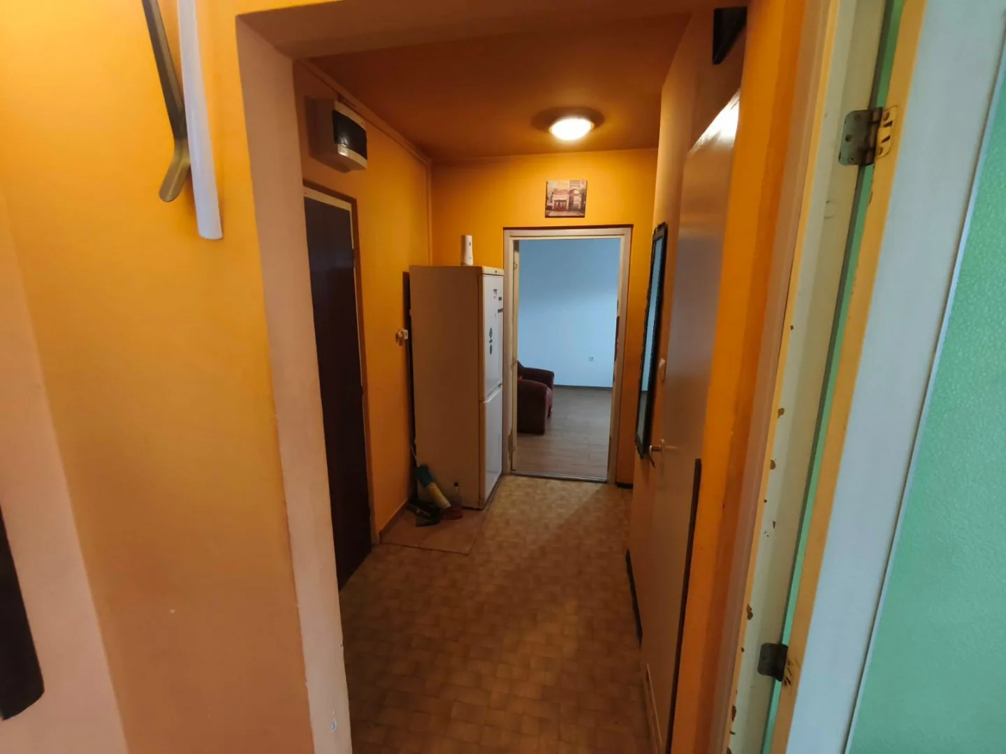 Eladó panel lakás Szekszárdon - Kép 4