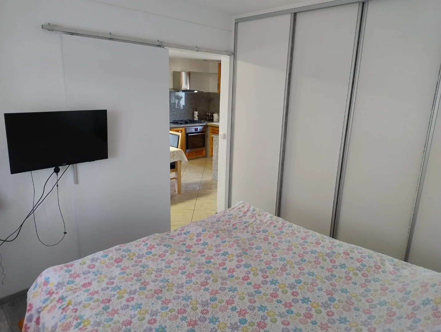 Eladó családi ház Tiszakécsken - Kép 9