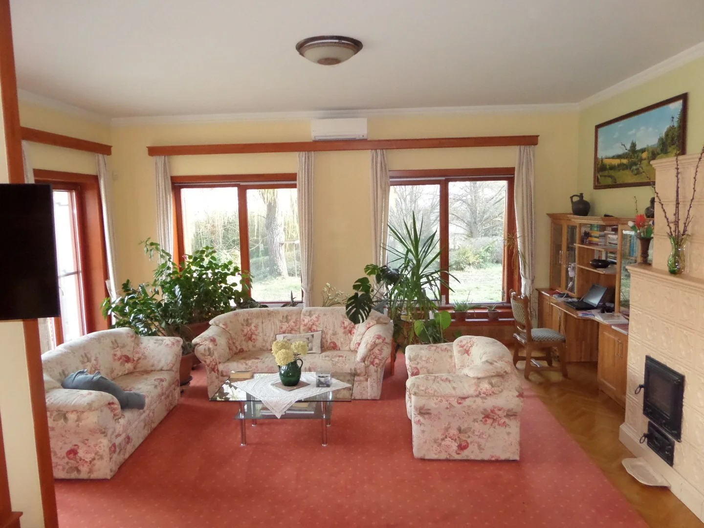 Eladó családi ház Birjánon - Kép 9