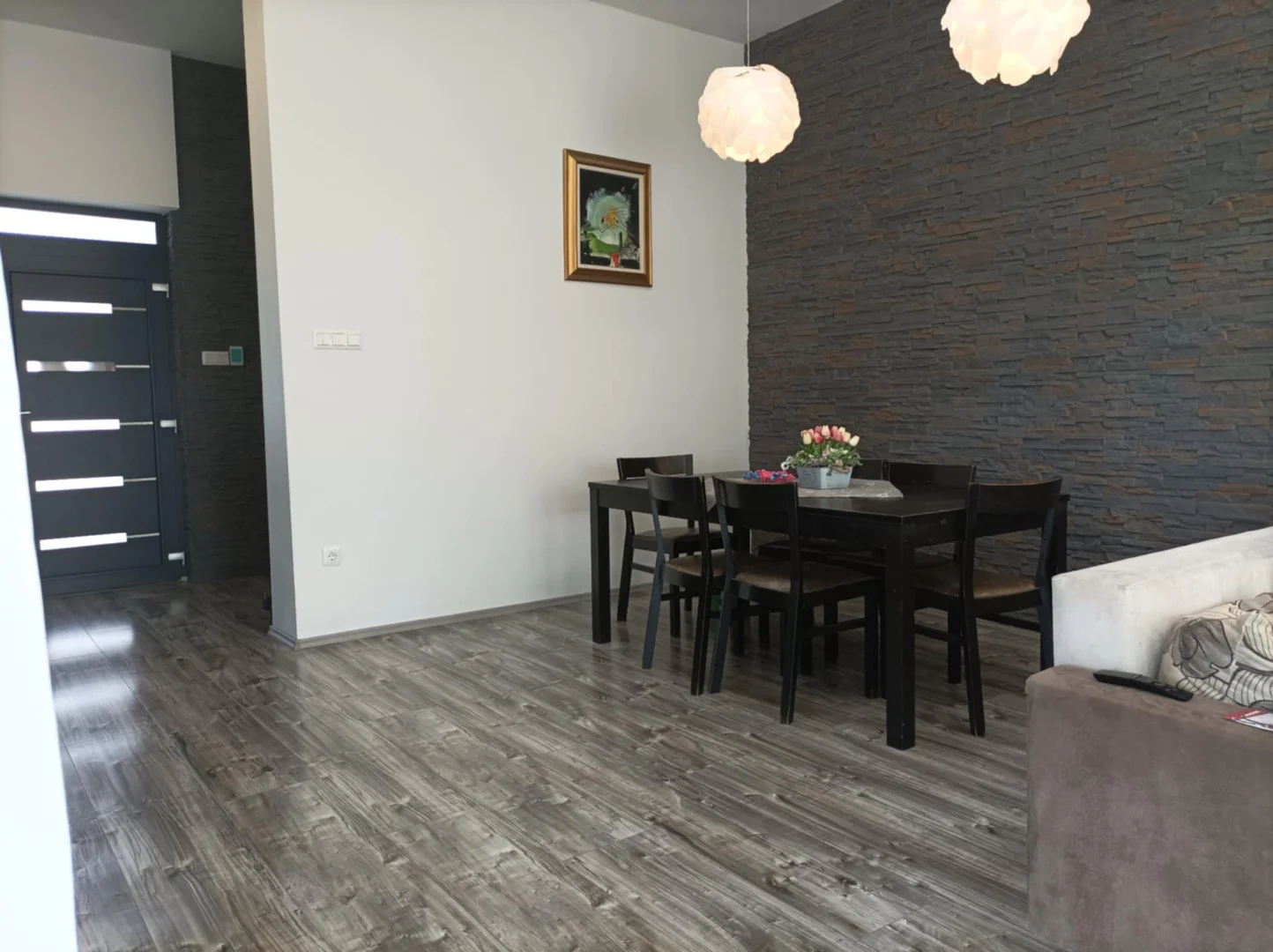 Eladó családi ház Balatonfűzfőn - Kép 11