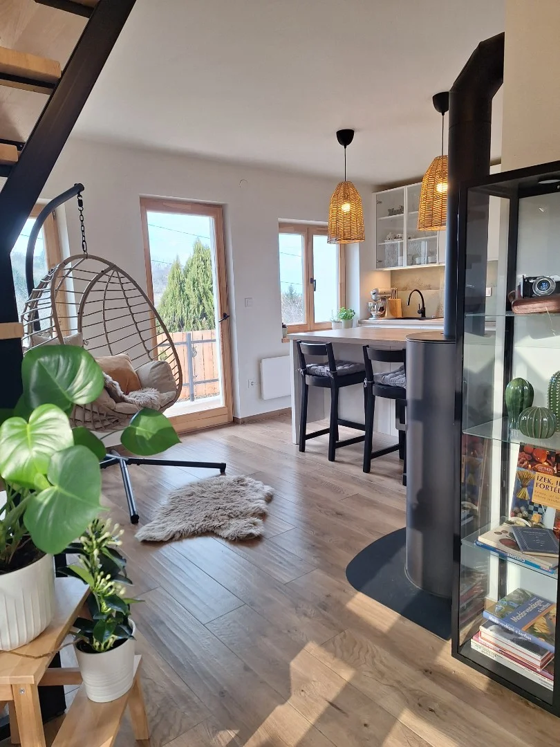 Eladó családi ház Zalaegerszegen - Kép 7