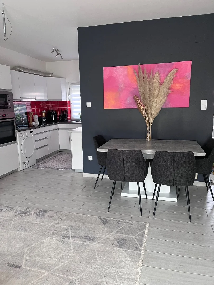 Eladó sorház Szigetszentmiklóson - Kép 2