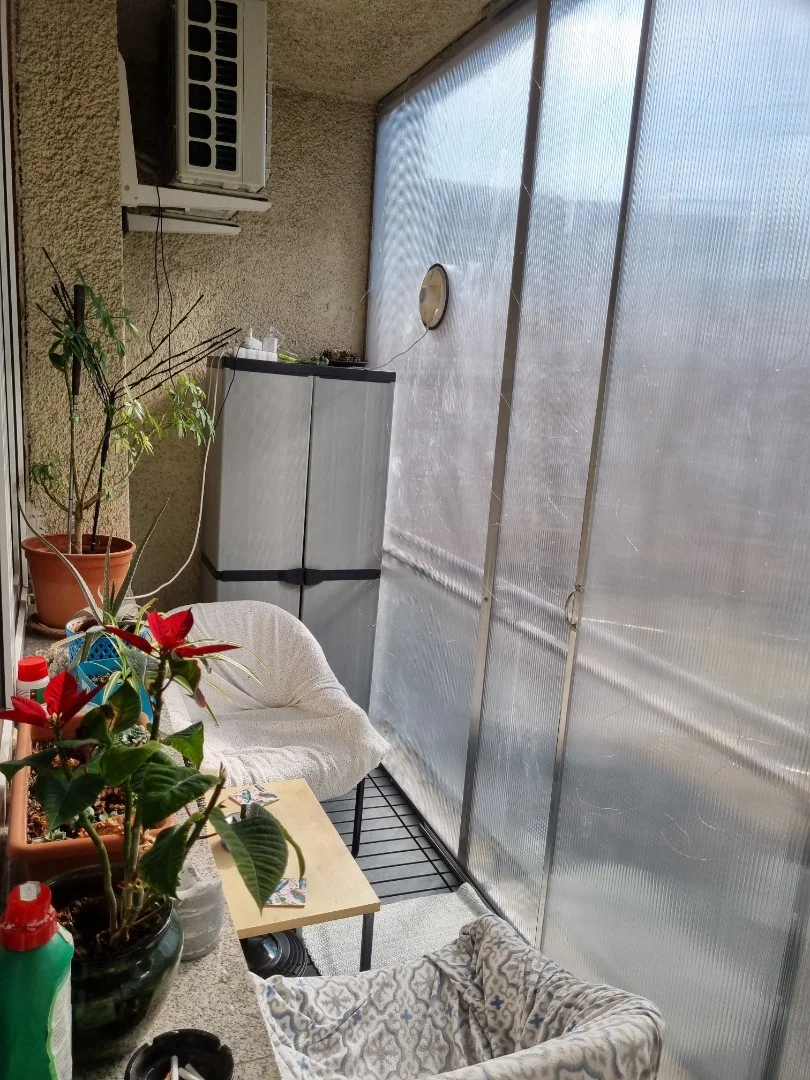 Eladó tégla lakás Pécsen - Kép 8