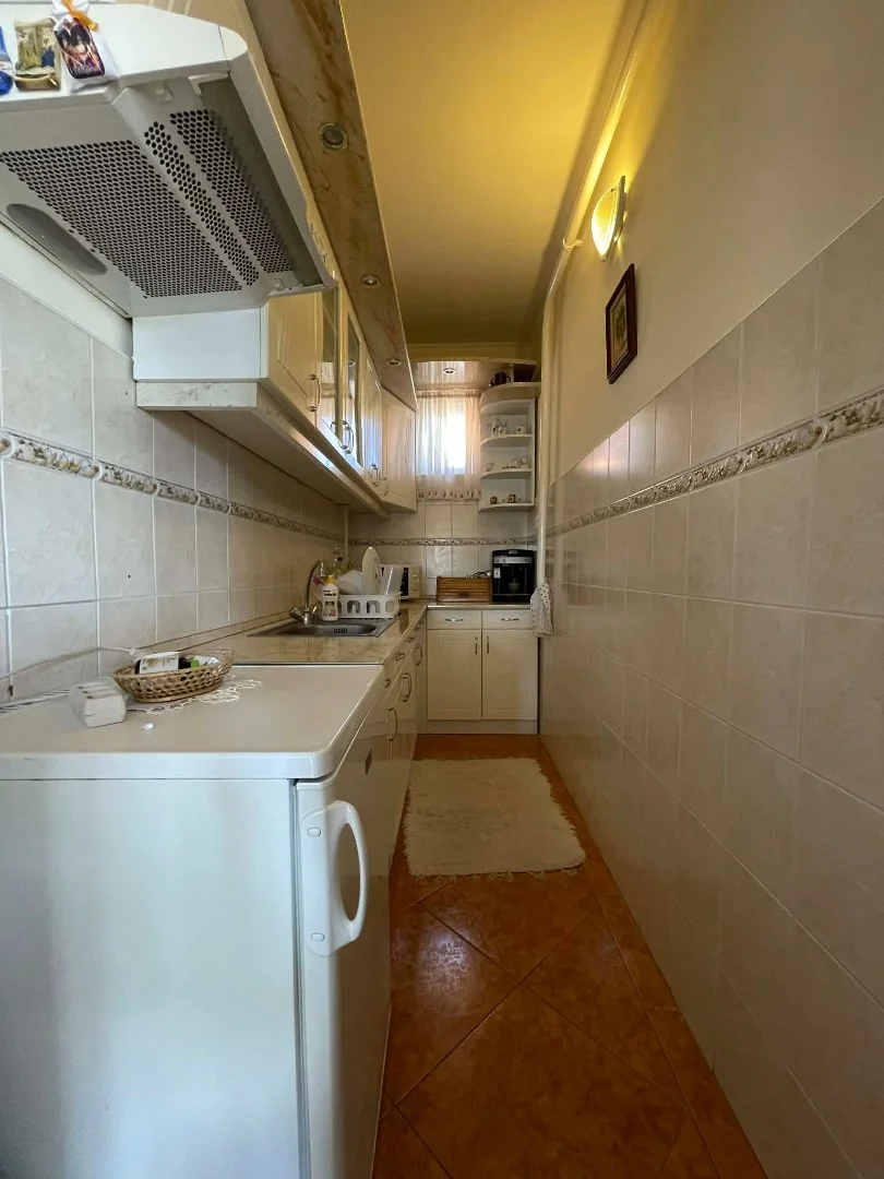 Eladó családi ház Sényőn - Kép 13