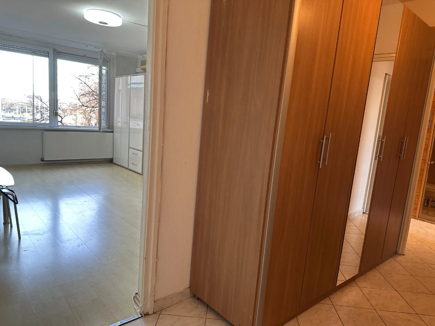 Eladó tégla lakás Budapest 10. ker.en - Kép 11