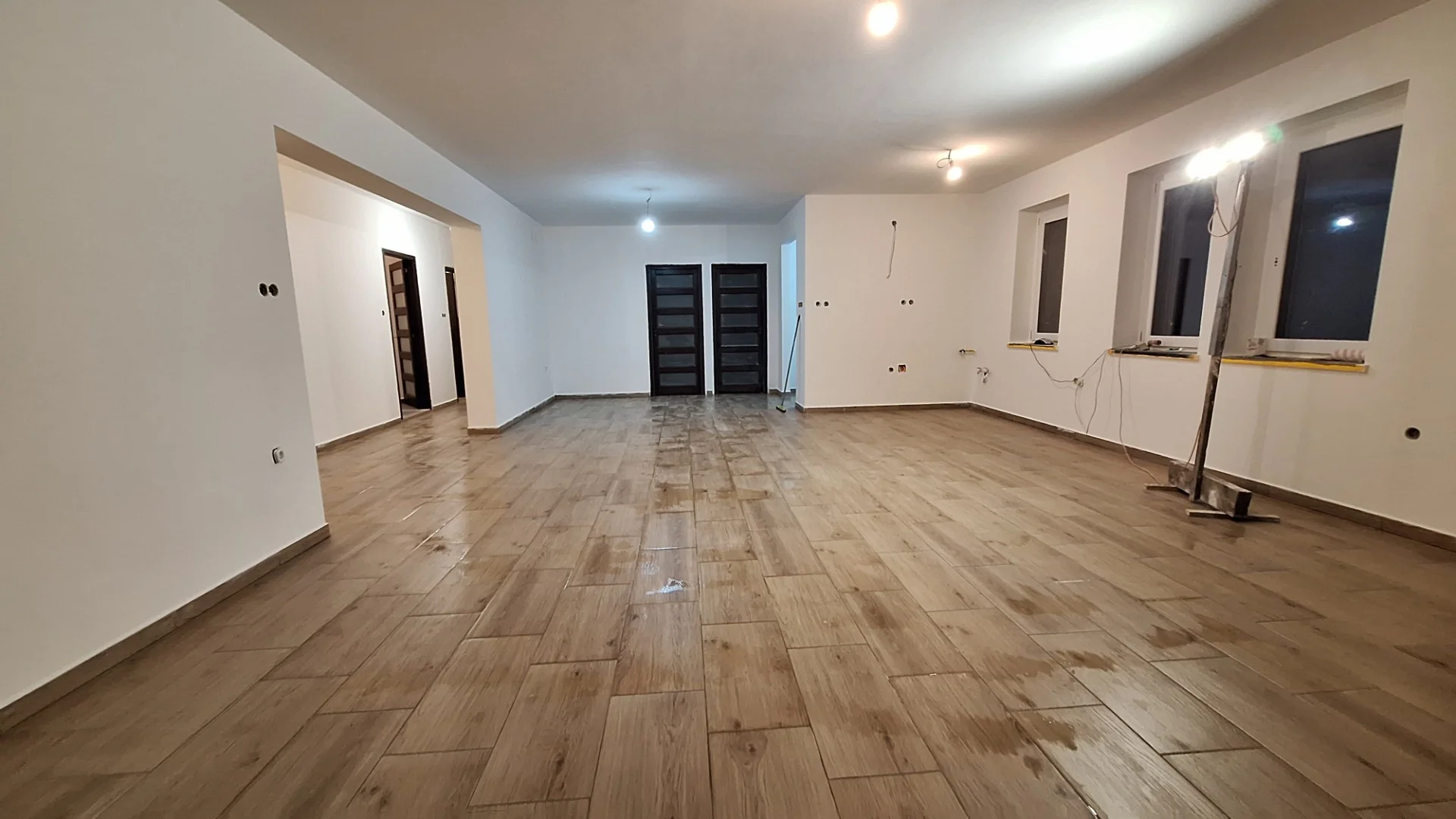 Eladó családi ház Maglódon - Kép 6