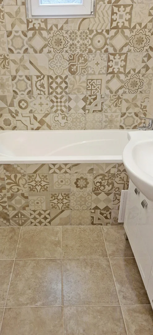 Eladó tégla lakás Budapest 04. ker.en - Kép 12