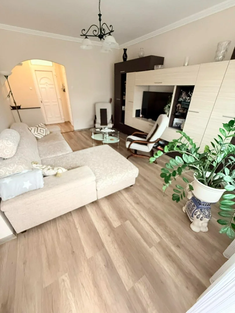 Eladó tégla lakás Kazincbarcikan - Kép 9