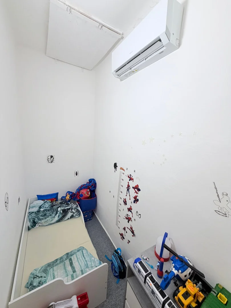 Eladó családi ház Nagykanizsán - Kép 12