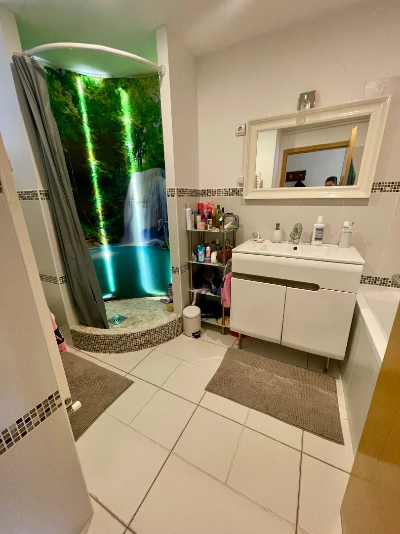 Eladó családi ház Szentendren - Kép 4