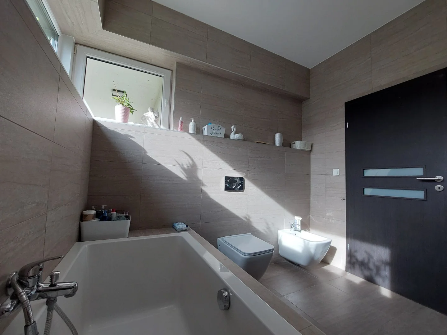 Eladó családi ház Harkányon - Kép 11