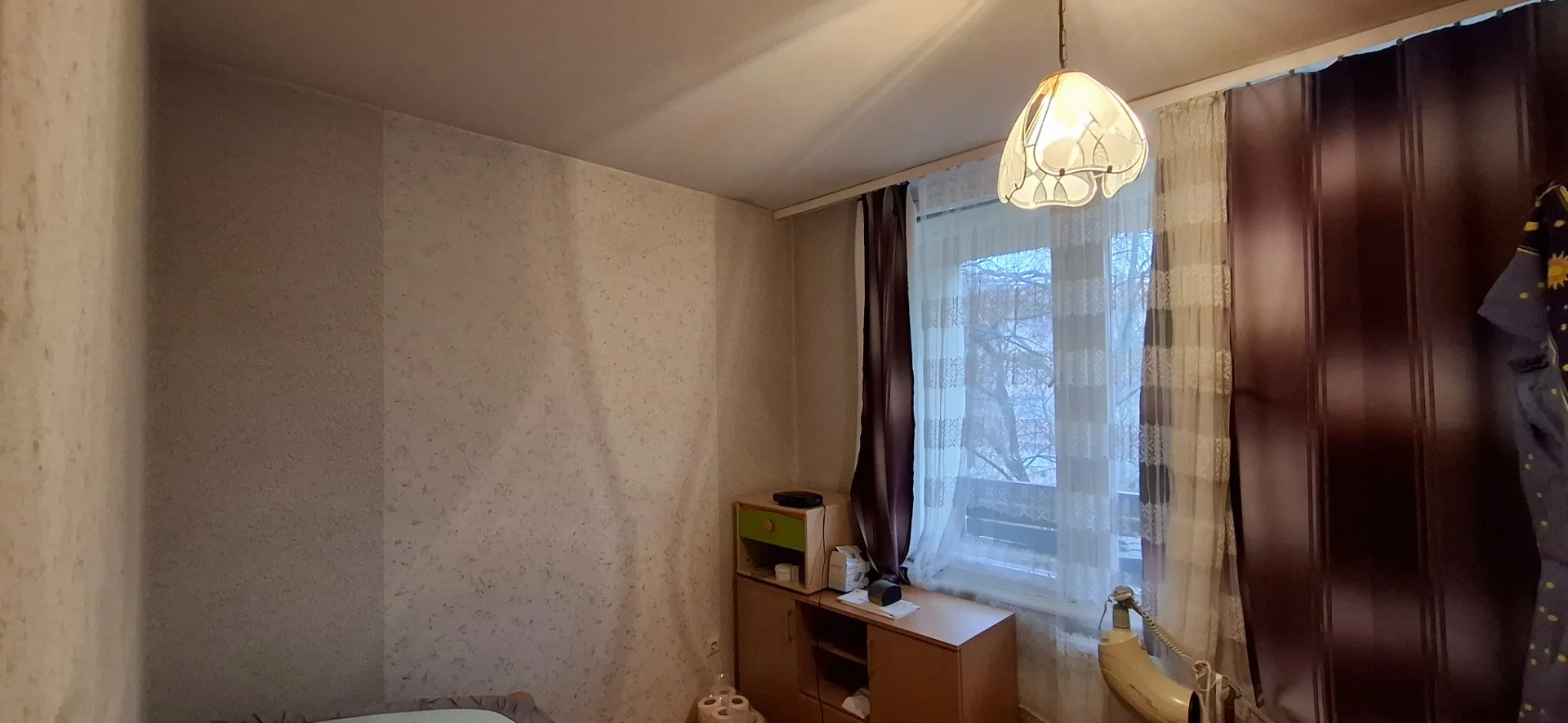 Eladó panel lakás Jászberényen - Kép 9