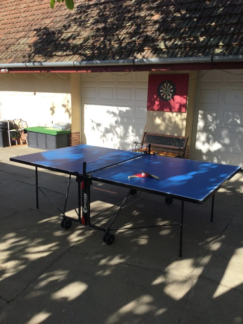 Eladó családi ház Szegeden - Kép 3