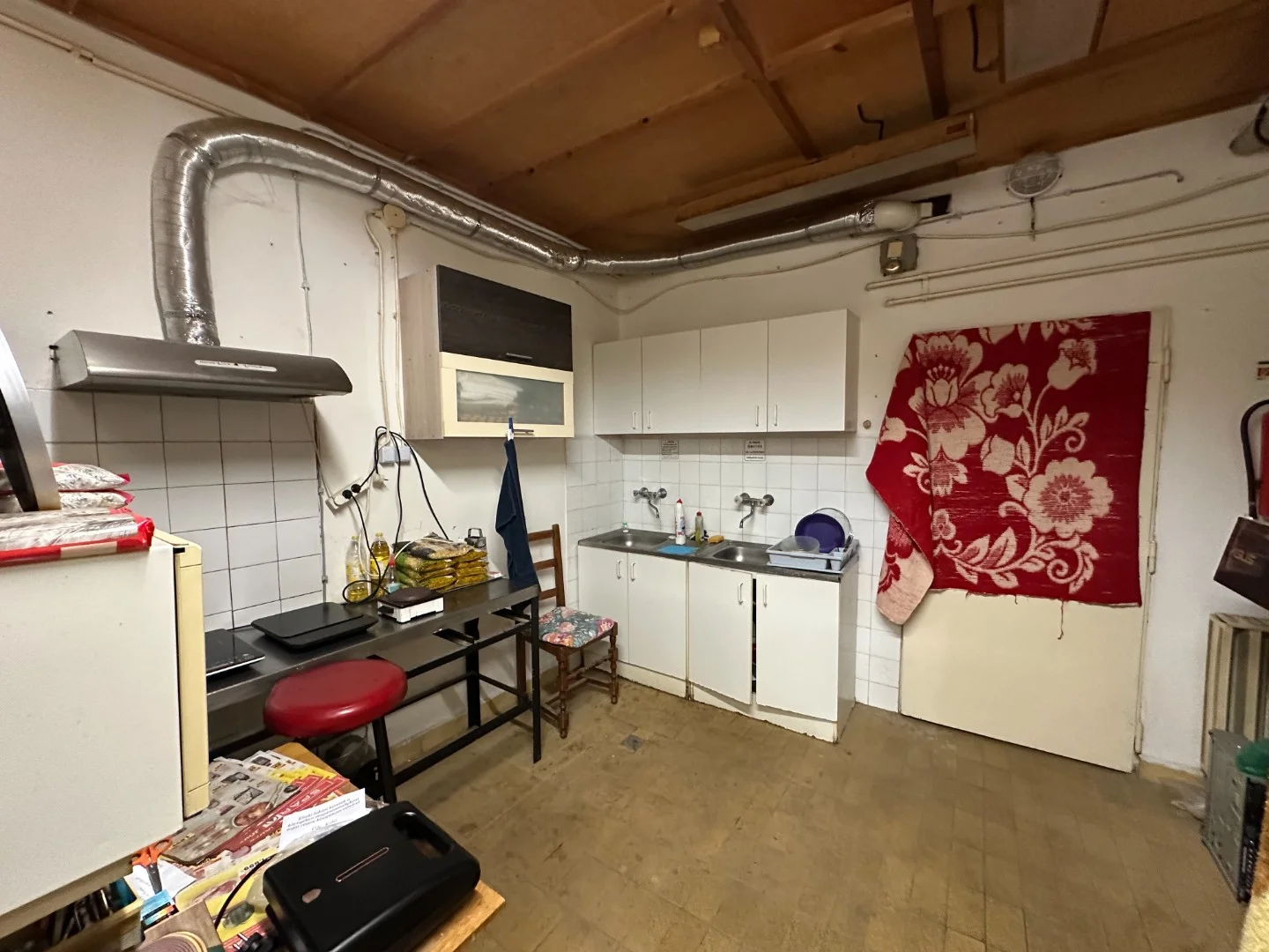 Eladó panel lakás Pécsen - Kép 4