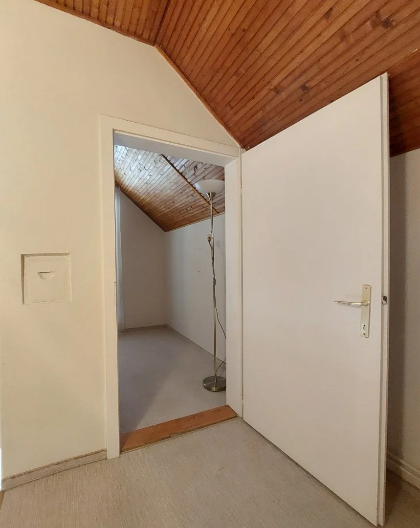 Eladó önálló nyaraló nyaraló / üdülő Harkányon - Kép 15