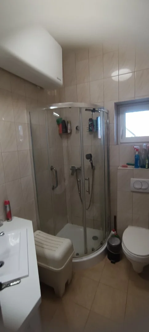 Eladó családi ház Siófokon - Kép 10