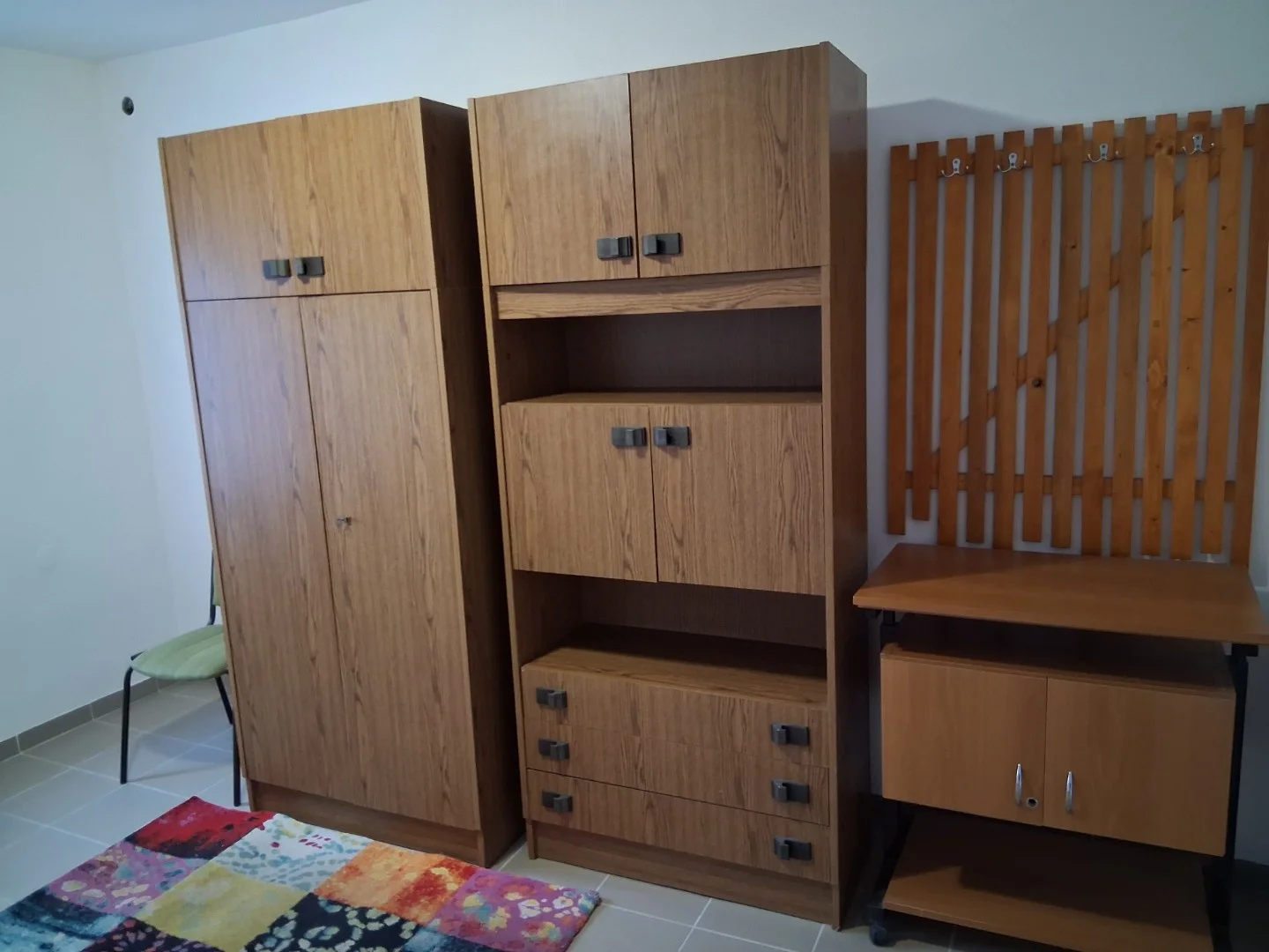 Kiadó családi ház Dunaharasztin - Kép 2