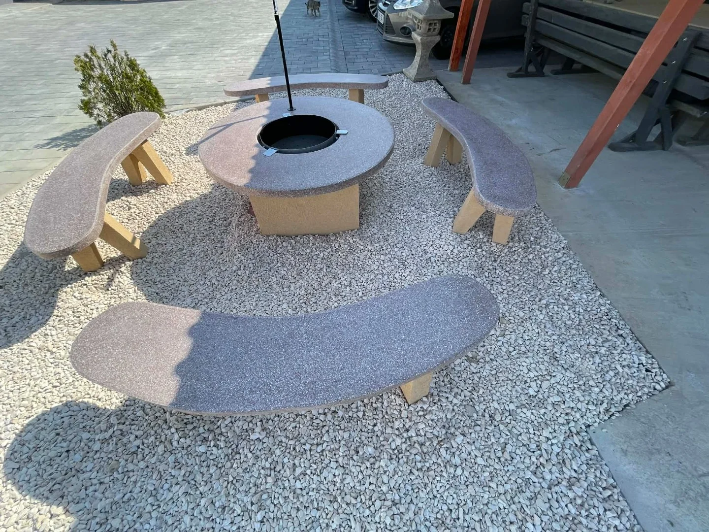 Eladó családi ház Sényőn - Kép 16