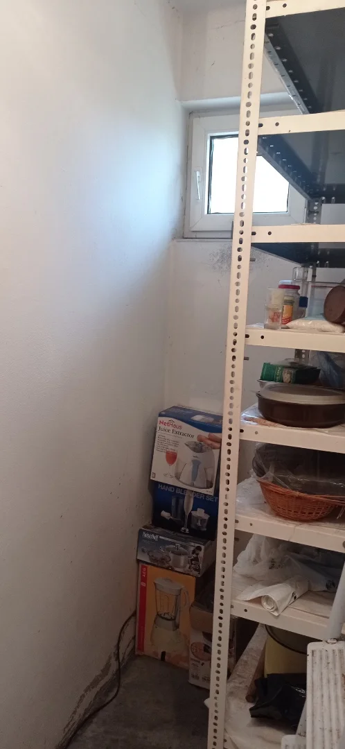 Eladó családi ház Mezőkövesden - Kép 16