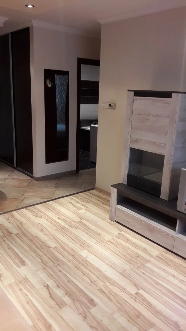 Eladó tégla lakás Szegeden - Kép 9