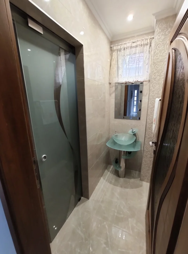 Eladó családi ház Monoron - Kép 18