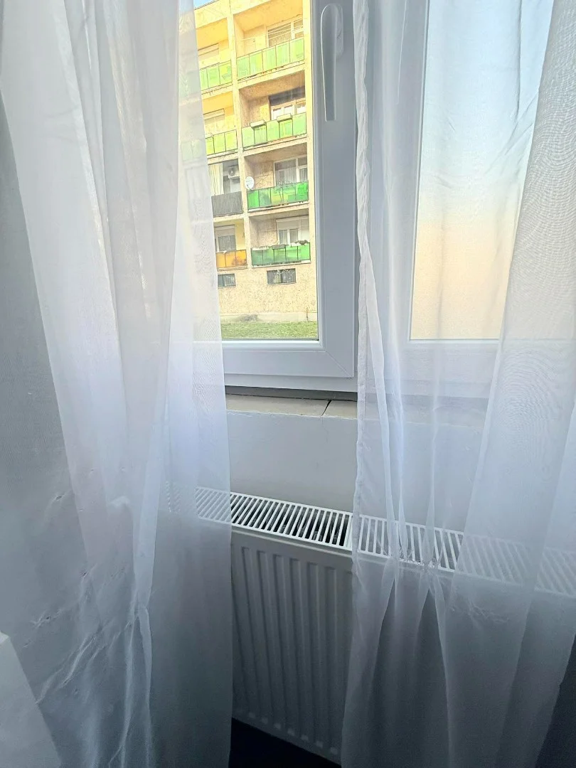 Eladó tégla lakás Kazincbarcikan - Kép 5