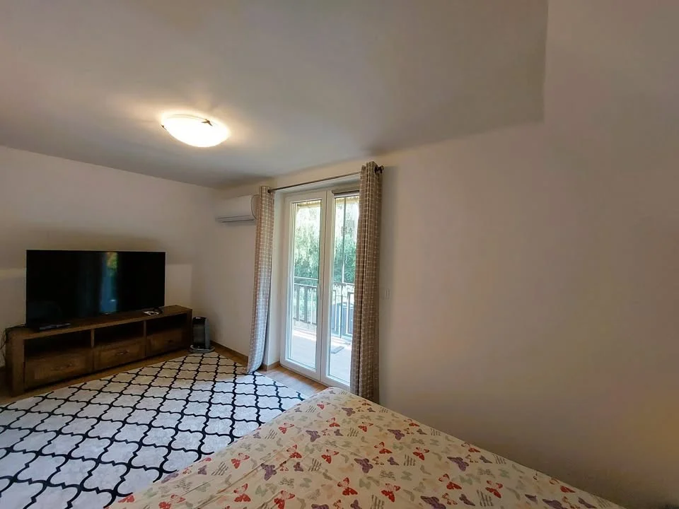 Eladó önálló nyaraló nyaraló / üdülő Harkányon - Kép 9