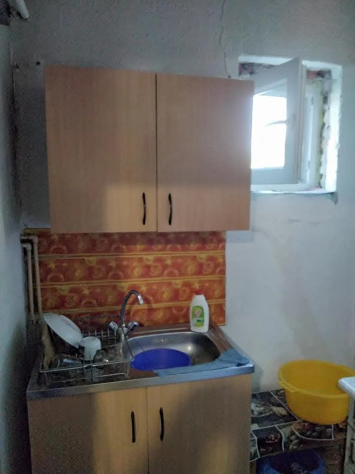 Eladó családi ház Bőnyen - Kép 9